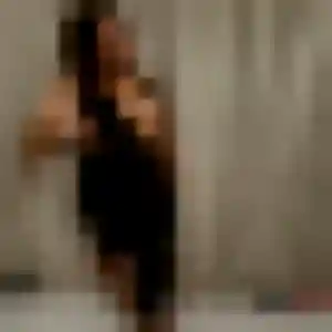 rencontre sexy à Joinville-le-Pont : photo de Iseult, 30 ans - inscription gratuite