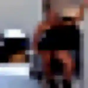 rencontre sexy à Jouarre : profil de Alessandra, 19 ans - accès libre