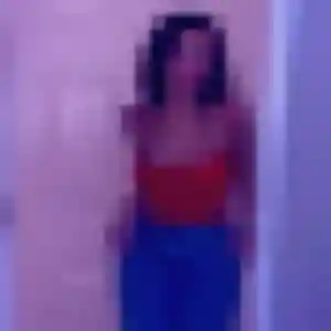 Anne-Marie, femme de 36 ans veut rencontre sexy à Jouarre