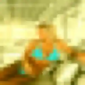 Marie-Louise, 36 ans, en ligne à Jouarre pour une rencontre coquine