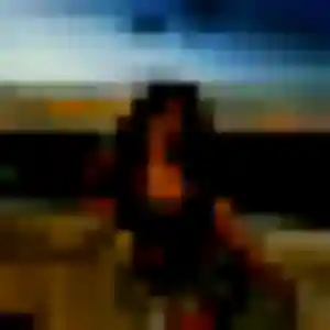 Contacte Valentine, 33 ans à Jouarre en privé