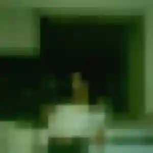 Alix, 32 ans, connectée à Jouars-Pontchartrain pour un rencontre sexy