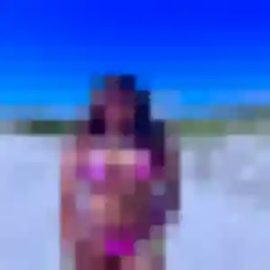 Photo sexy de Claire, 32 ans à Jouars-Pontchartrain - rencontre coquine