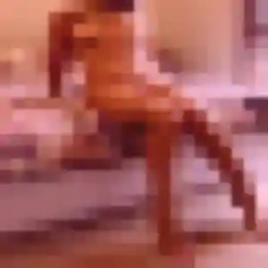 Lisette, fille de 43 ans cherche rencontre sexy à Jouars-Pontchartrain