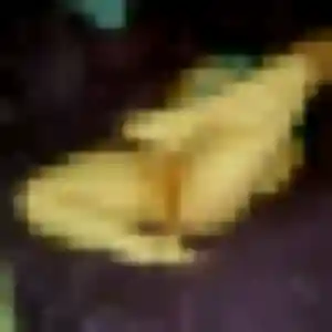 rencontre sexy à Jouars-Pontchartrain : profil de Ornella, 38 ans - inscription gratuite