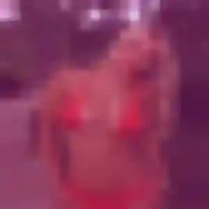 Chloe, femme de 42 ans veut rencontre sexy à Jouy-en-Josas