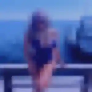 Jolie Hilary, 28 ans à Jouy-en-Josas - voir sa photo