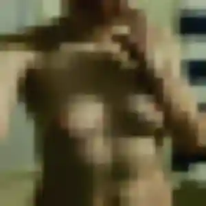 Sophie (26 ans) à Jouy-en-Josas propose un rencontre sexy aujourd'hui