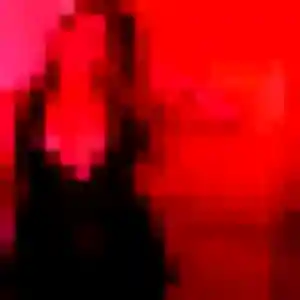 Jolie Geraldine, 32 ans à Jouy-le-Moutier - voir sa photo