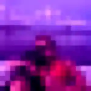 Marie-Cecile, 45 ans, connectée à Jouy-le-Moutier pour un rencontre sexy