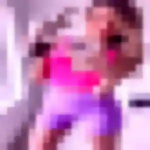 Contacte Ariane, 24 ans à Juvisy-sur-Orge gratuitement