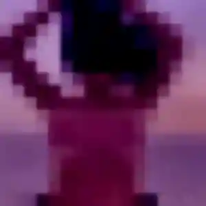 Brune, fille de 29 ans cherche rencontre sexy à Juvisy-sur-Orge