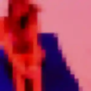rencontre sexy à Juvisy-sur-Orge : photo de Deborah, 42 ans - sans engagement