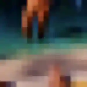 Dorothee, fille de 41 ans veut rencontre sexy à Juvisy-sur-Orge
