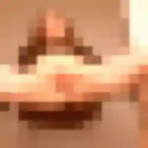 Idalina, fille de 20 ans veut rencontre sexy à Juvisy-sur-Orge