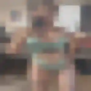 Photo exclusive de Ines, 32 ans à Juvisy-sur-Orge - rencontre coquine