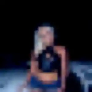 Profil de Ketty à Juvisy-sur-Orge (32 ans) - rencontre sexy sans inscription