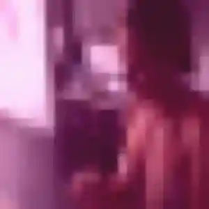 Belle Berenice, 19 ans à Juziers - la contacter