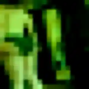 Clara de Juziers, 42 ans - rencontre sexy discret