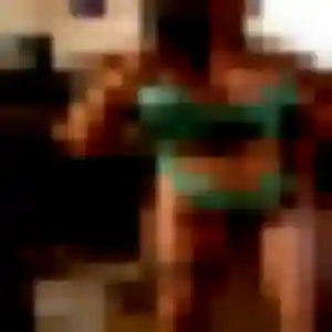 Fatima de Juziers, 43 ans - rencontre sexy sans lendemain