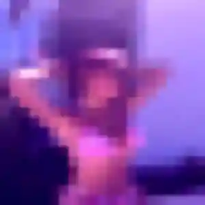 Vera, 42 ans, disponible à Juziers pour une rencontre coquine