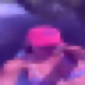 Zelda, femme de 22 ans propose rencontre sexy à Juziers
