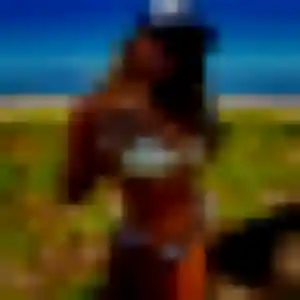 Photo perso de Jennifer, 27 ans à L'Étang-la-Ville - plan discret
