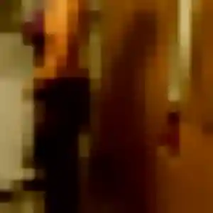 Photo exclusive de Zara, 45 ans à L'Étang-la-Ville - rencontre sans lendemain