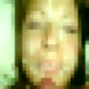 Emmanuelle, fille de 40 ans veut rencontre sexy à L'Île-Saint-Denis