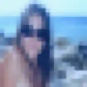 Jacqueline, 33 ans, disponible à L'Île-Saint-Denis pour un rencontre sexy