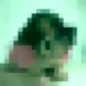 Johanna, 45 ans, dispo pour rencontre sexy à L'Île-Saint-Denis