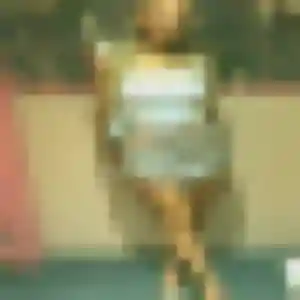 Xaviere, fille de 45 ans veut rencontre sexy à L'Île-Saint-Denis