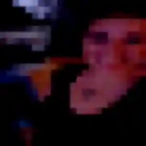 Eliane (41 ans) à L'Isle-Adam cherche une rencontre ce soir