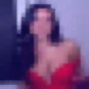 Virginie, 33 ans, veut un rencontre sexy à L'Isle-Adam