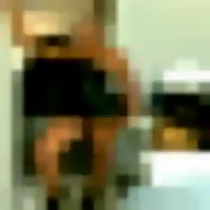 Photo de Albane à La Bassée (39 ans) - rencontre sexy gratuit