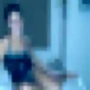 Profil de Aurore à La Bassée (23 ans) - rencontre sexy anonyme