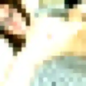 Ghislaine (26 ans) à La Bassée cherche un rencontre sexy ce soir