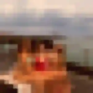 Rebecca, 23 ans, connectée à La Bassée pour une rencontre coquine