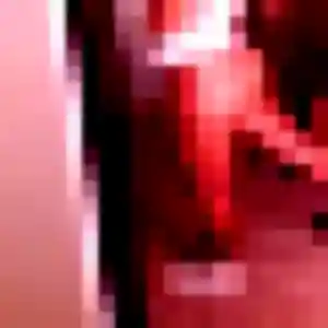 Capucine, 21 ans, en ligne à La Celle-Saint-Cloud pour un rencontre sexy