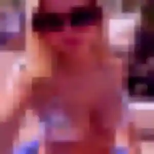Karine, fille de 35 ans cherche rencontre sexy à La Celle-Saint-Cloud