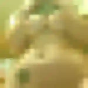 Sexy Ivana, 39 ans à La Chapelle-d'Armentières - la contacter