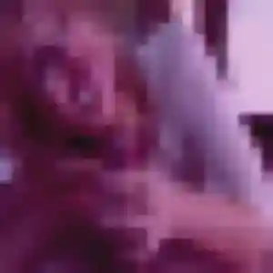 Natasha, femme de 19 ans veut rencontre sexy à La Chapelle-d'Armentières