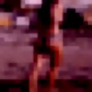 Ilona, 33 ans, cherche un rencontre sexy à La Chapelle-en-Serval