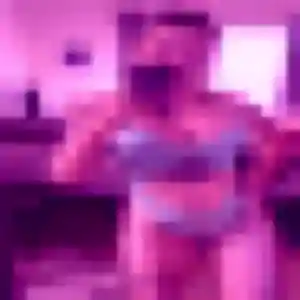 Morgane de La Chapelle-en-Serval, 31 ans - rencontre sexy discret