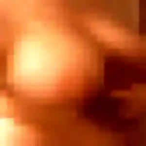 Ursula, 45 ans, cherche un rencontre sexy à La Chapelle-en-Serval