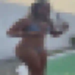 Honorine, 35 ans, en ligne à La Courneuve pour une rencontre coquine