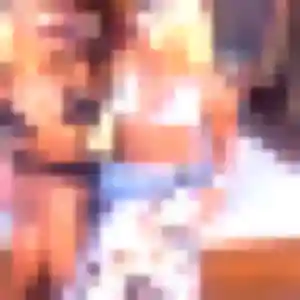 Rejoins Jennifer, 23 ans à La Courneuve en privé