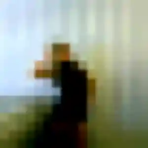 Photo de Myriam à La Courneuve (39 ans) - rencontre sexy discret