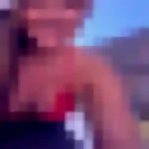Photo privée de Sofia, 42 ans à La Courneuve - rencontre coquine