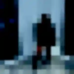 Charmante Vinciane, 41 ans à La Courneuve - voir sa photo